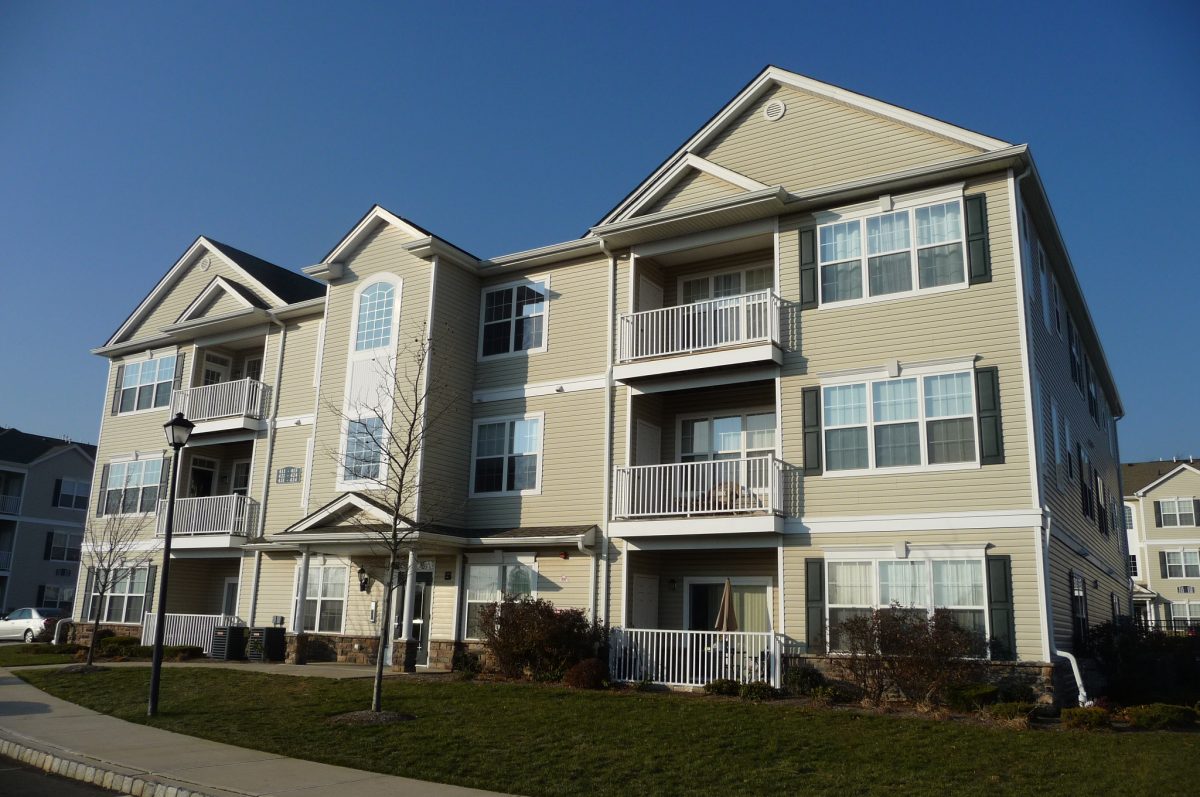 Millpond at Eatontown Condos Eatontown NJ 07724 Millpond at Eatontown Condos Eatontown NJ 07724